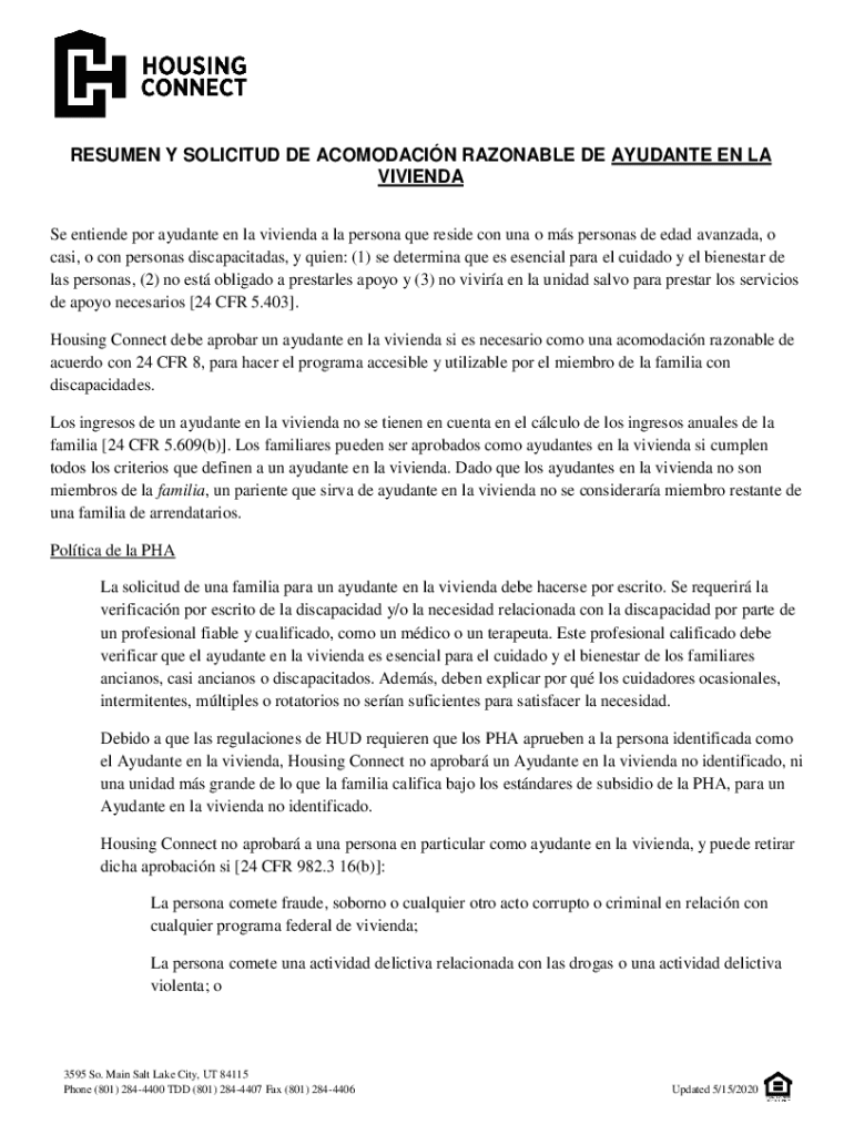 Fillable Online wpcontent uploadsRESUMEN Y