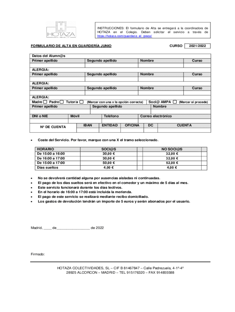 Fillable Online Instrucciones para el Formulario W-7(SP ... - IRS tax ...