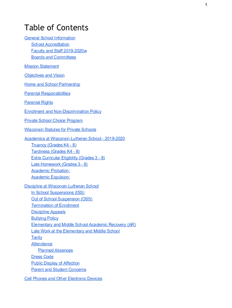 Fillable Online cpt code for glucose finger stick in office levels Fax
