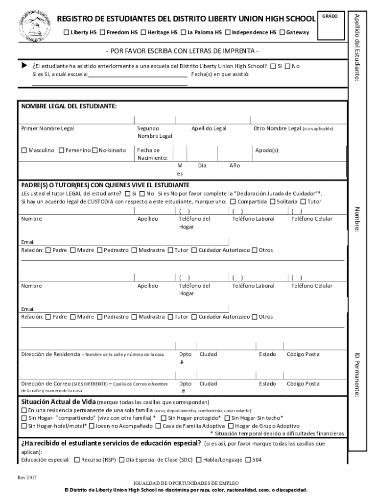 Fillable Online high strength low alloy steel grade HSLA Steel Price