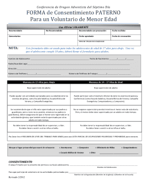 Oregon Conference of Seventh-day Adventists