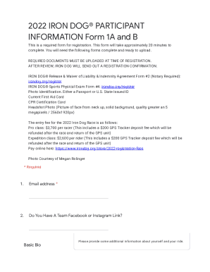 2022 Form 5498 - IRS tax forms
