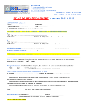 INSCRIPTION - f2.quomodo.com