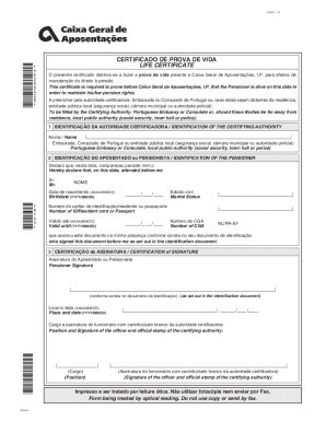 washingtondc.embaixadaportugal.mne.gov.ptimagesCERTIFICADO DE PROVA DE VIDA LIFE CERTIFICATE *NUPRSUFI*