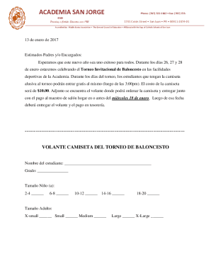 carta-camisa-torneo-baloncesto-docx.pdf - Academia San Jorge