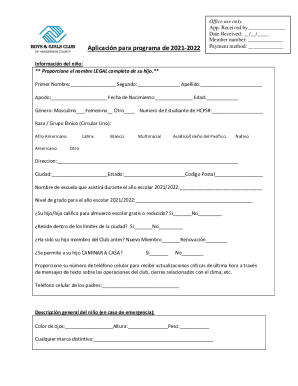 Unlimited Calling, Texting App - Apps on Google Play