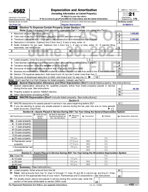 www.tax.govSCorpWebinarpdf1120S U.S. Income Tax Return for an S Corporation Form