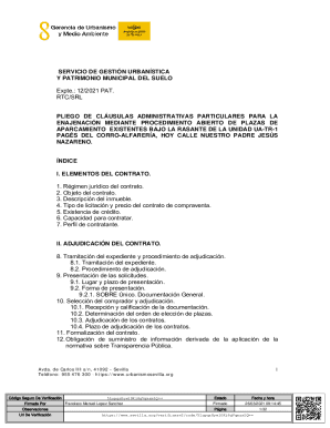 pdba.georgetown.eduConstitutionsVenezuelaConstitucin de la Repblica Bolivariana de Venezuela