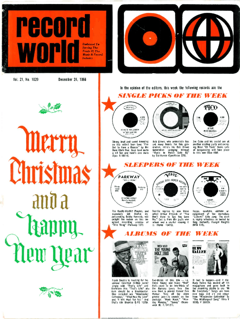 Fillable Online Official Charts - Home of the Official UK Top 40 Charts