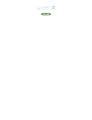 Fillable Online Petplan Claim Form Print - Fill Out and Sign Printable ...