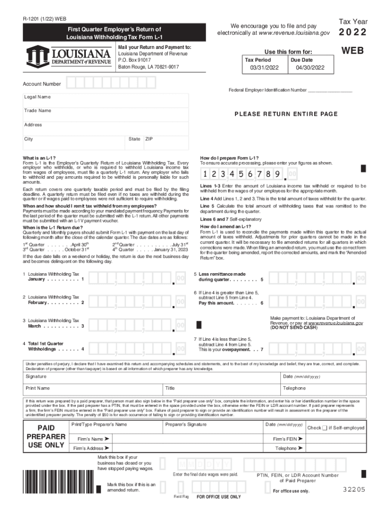 taxable salaries Preview on Page 1