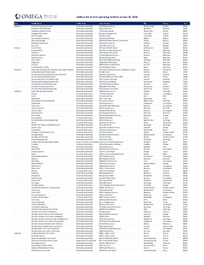revenue.alabama.govindividual-corporatetaxesCorporate Income TaxAlabama Department of Revenue