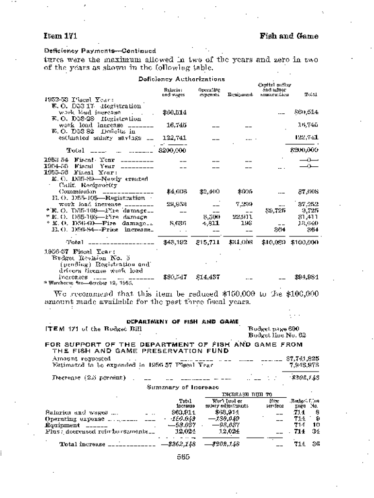 Fillable Online lao ca www.irs.govinstructionsi4562Instructions for
