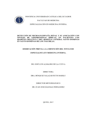 TESIS DR. ALMAGRO ULTIMA.docx