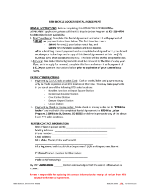 cdn.cocodoc.comcocodoc-form-pdfpdfBicycle Locker Renewal Lease Agreement - cdn.cocodoc.com