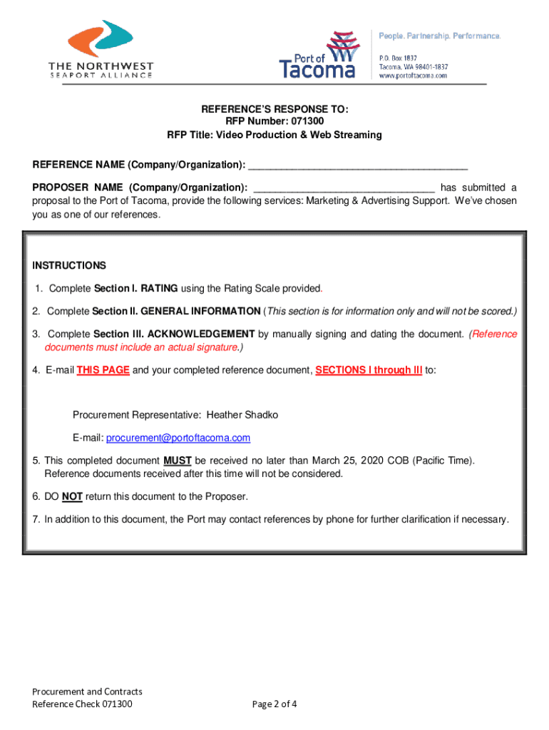 Fillable Online www.irs.govinstructionsi2553Instructions for Form 2553 ...