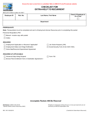 Example Of Completed Sna 1 Form - Fill Online, Printable, Fillable ...