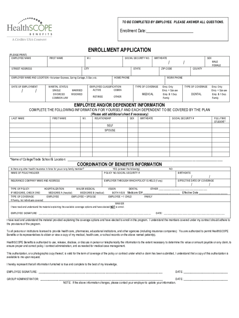 Fillable online www ssa govformsssa 16 bk do not write in this space
