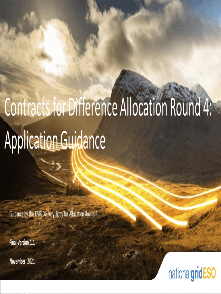 Fillable online www emrdeliverybodycontracts for