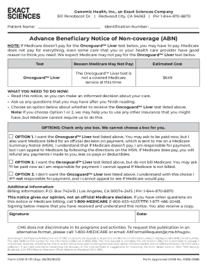 f.hubspotusercontent20.net hubfs 8890720Advance Beneficiary Notice of Non-coverage (ABN)