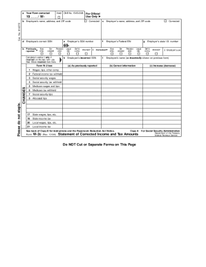 Fillable Online www.acat.act.gov.aufees-and-formsonline-formsOnline ...