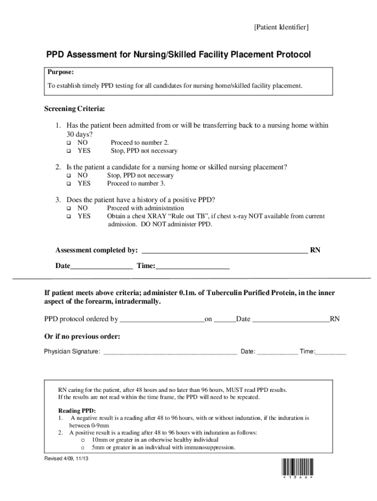 Fillable Online Calorie Count Form Pdf Hospital Best Hospitals Reviews