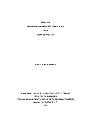 es.scribd.comdoc121086358Hoja de VidaSistema de informacionIngeniera Industrial