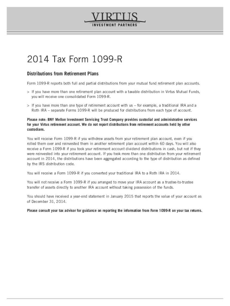 Fillable Online Form CT4852, Substitute for Form W2, Wage and Tax