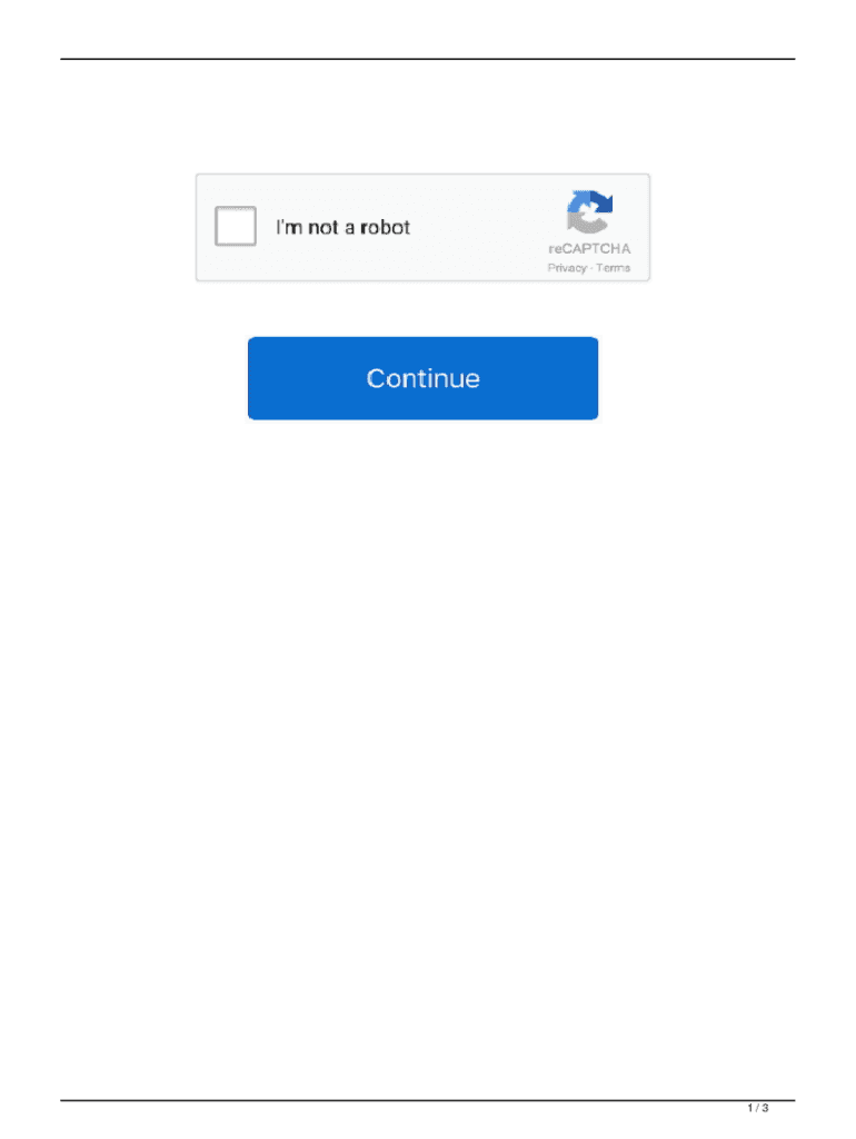 Fillable Online Ckgs Renunciation Form Sample Fill Out And SignCkgs Renunciation Form Sample