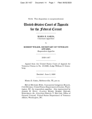 This disposition is States Court of Appeals! tfjc Jfeberal ...