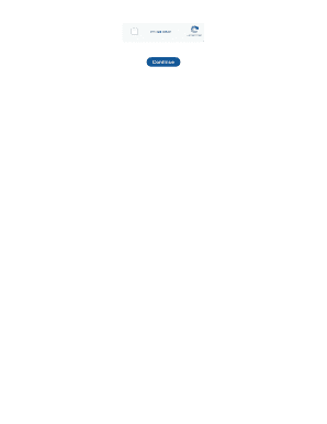 Fillable Online Us passport renewal application form in person. Us ...