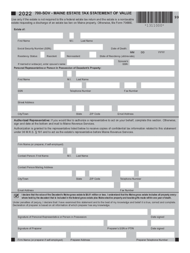 700 sov Preview on Page 1