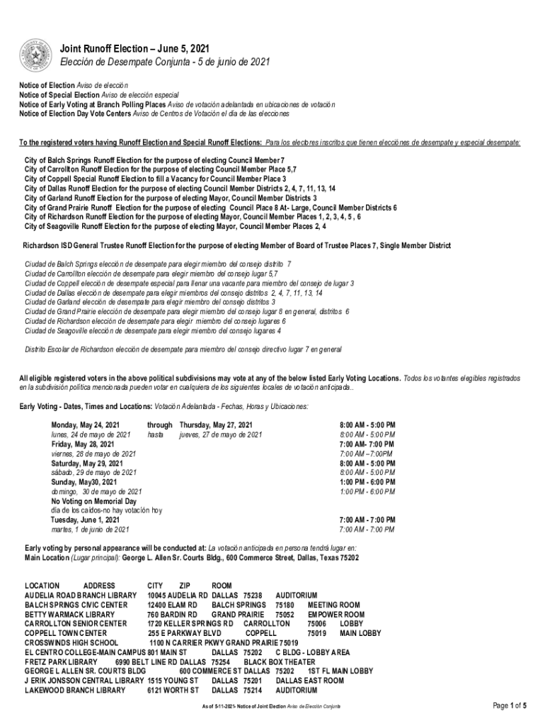 Fillable Online Locations By Zip Code