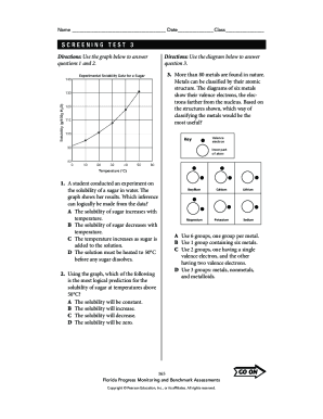 Use Case Diagram Tutorial ( Guide with Examples ...