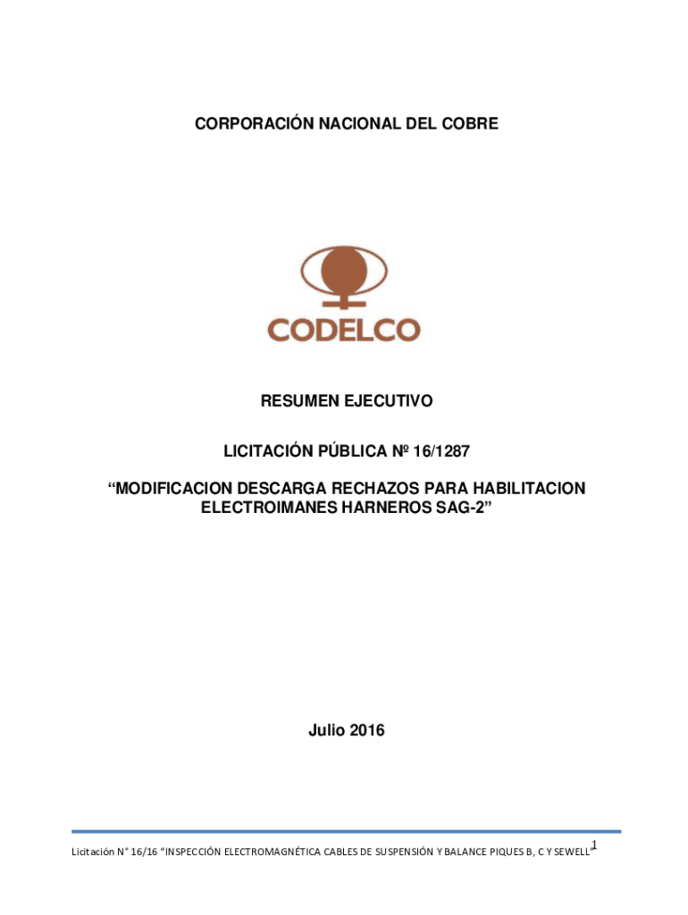 Fillable Online Fillable Online Public records exemptions widened by