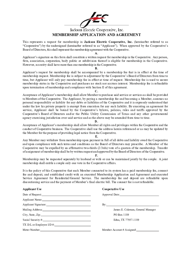 Fillable Online Change of Name Application Checklist Fax Email Print