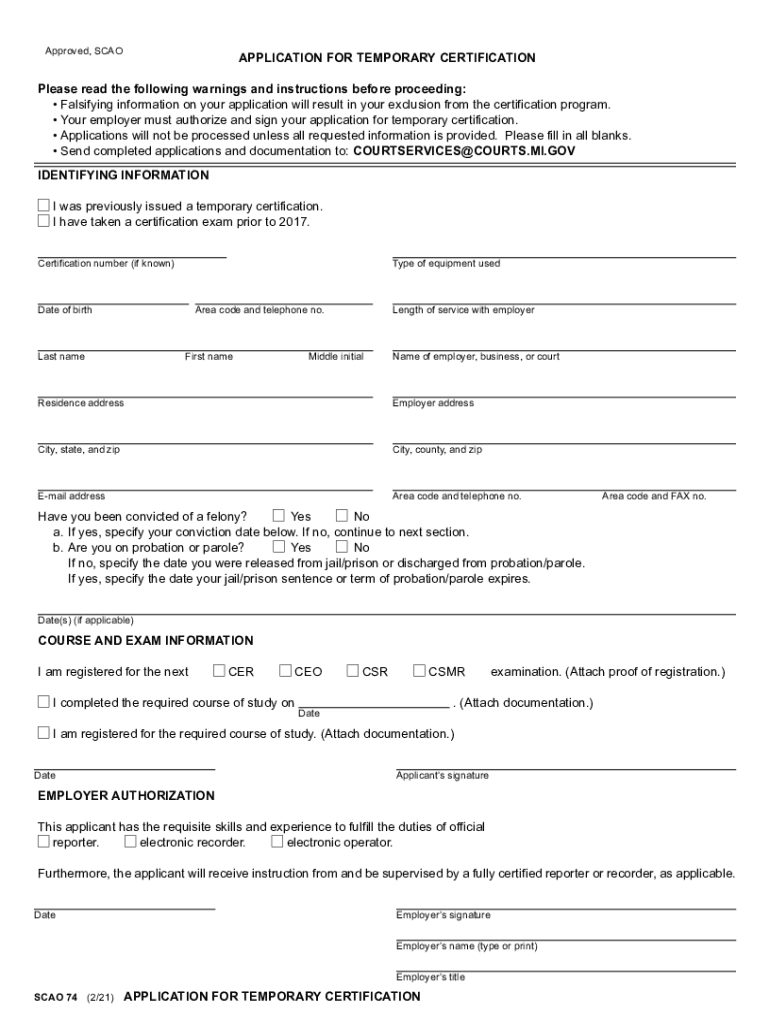 Fillable Online 1910.134 App A - Fit Testing Procedures (Mandatory ...