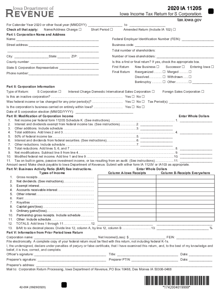 fillable-online-ia-1040c-composite-individual-income-tax-return-41006