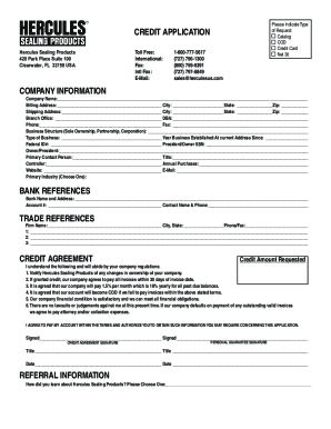 Fillable Online dor.mo.gov forms MO-1040 Print Only2020MO-1040 2020 ...