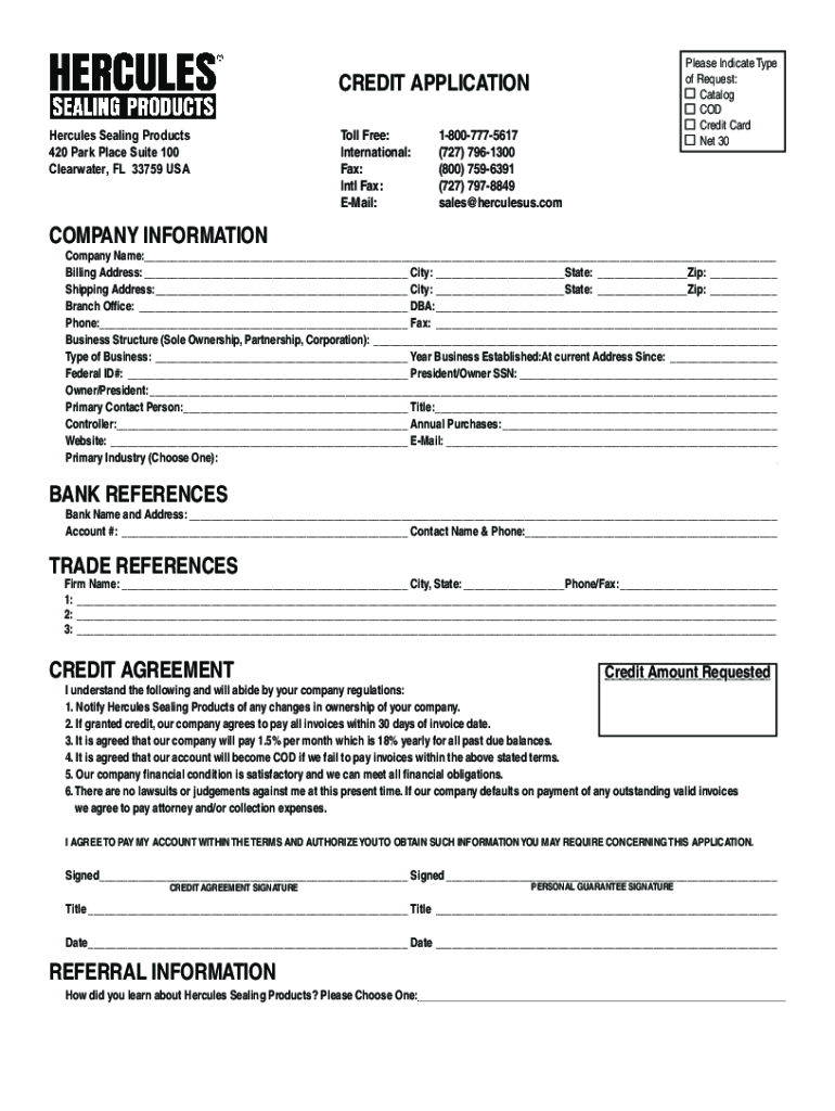 Fillable Online dor.mo.gov forms MO1040 Print Only2020MO1040 2020