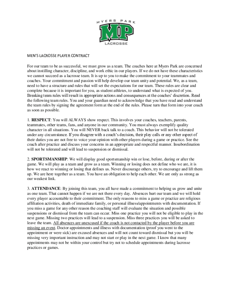 Fillable Online LAX Official Site to Los Angeles International