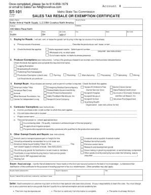 Fillable Online STUDENT BUS REQUEST FORM Fax Email Print - pdfFiller