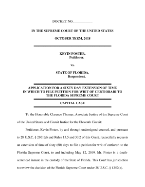 Fillable Online Supreme Court oral argument calendar: Fax Email Print Fillable Online Supreme Court oral argument calendar: Fax Email Print