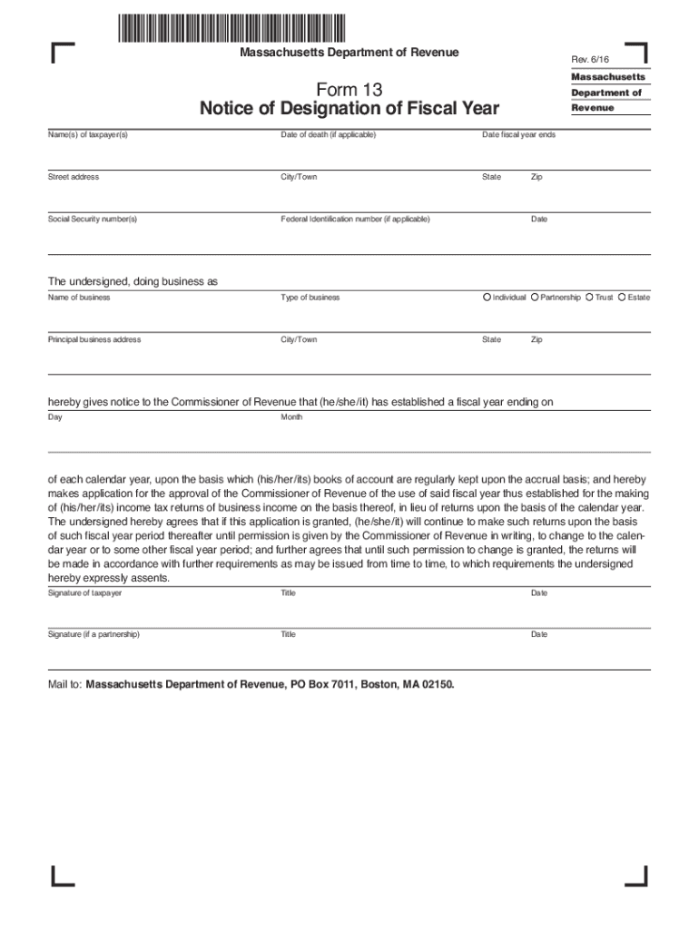 Get and eSign Instructions For Form M 6 Hawaii Estate Tax Preview on Page 1