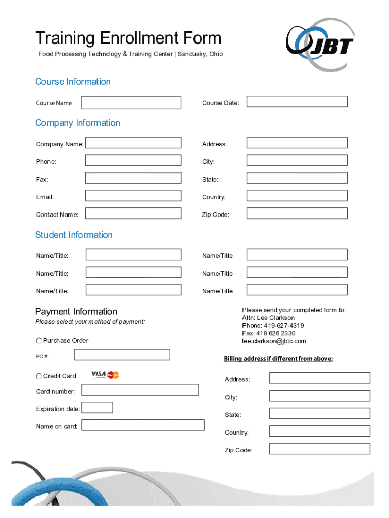 Fillable Online www.sldcada.dc3n.navy.mil Fax Email Print pdfFiller