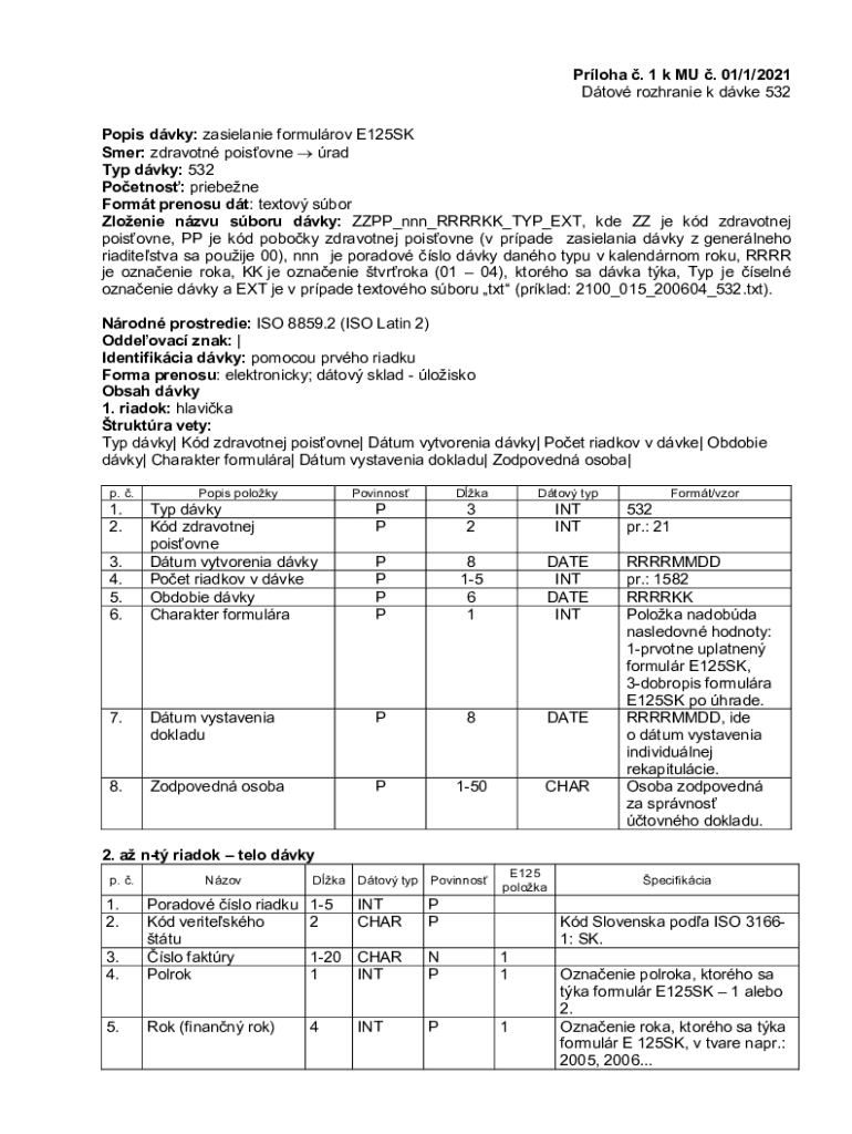 Fillable Online Fillable Online classic series bed assembly guide Sleep Fax Email Print