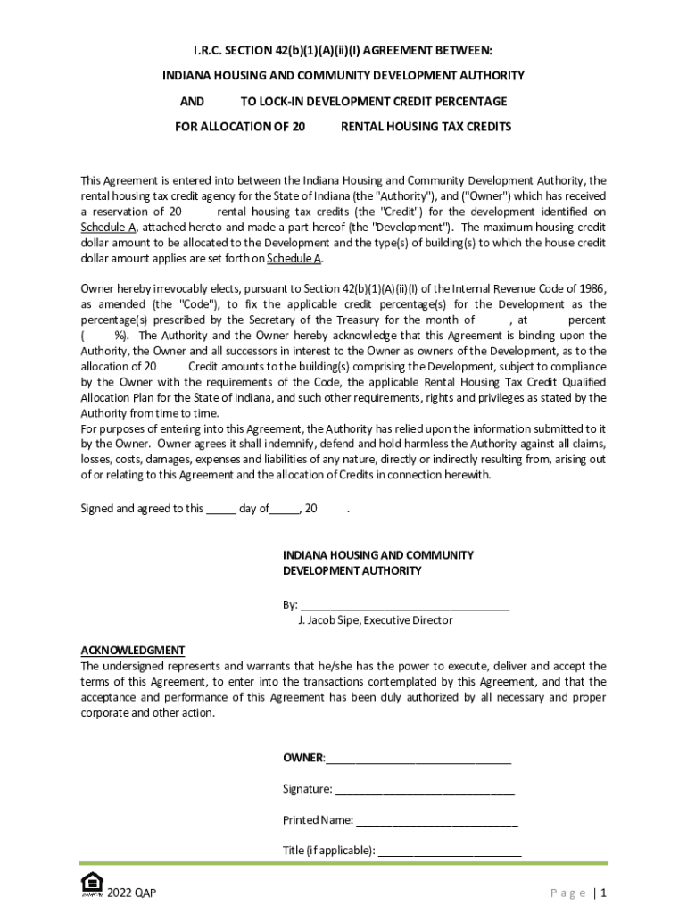 Fillable Online Blank Sample Form F BindingLockIn Agreement Fax