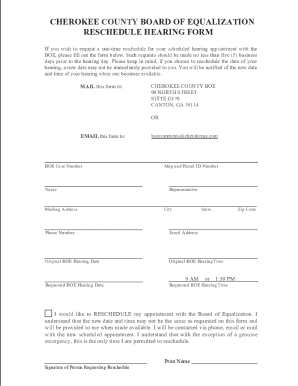 Fillable Online HOW TO ASK FOR A FAIR HEARING FAIR HEARING REQUEST FORM ...