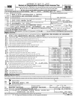 Fillable Online Fillable Online Fillable Online aclu Opinion - Alliance ...