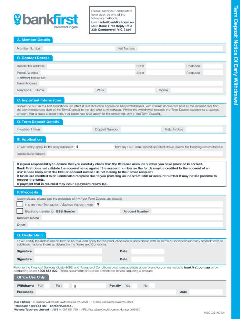 Fillable Online Virginia - Medicaid Fax Email Print - pdfFiller